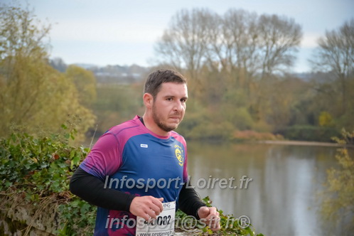 Les Foulees du Dragon 2025/FDRAGON_2025_02804.JPG